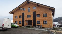Fenster-Andreas-Giselbrecht-Riefensberg_091740 Fenster-Andreas-Giselbrecht-Riefensberg_091740