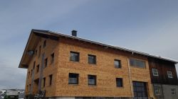 Fenster-Andreas-Giselbrecht-Riefensberg_091822 Fenster-Andreas-Giselbrecht-Riefensberg_091822