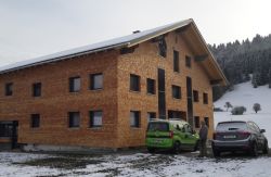 Fenster-Andreas-Giselbrecht-Riefensberg_091920 Fenster-Andreas-Giselbrecht-Riefensberg_091920