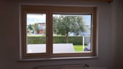 Fenster-Andreas-Giselbrecht-Riefensberg_151009 Fenster-Andreas-Giselbrecht-Riefensberg_151009