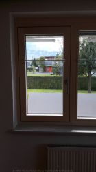 Fenster-Andreas-Giselbrecht-Riefensberg_151048 Fenster-Andreas-Giselbrecht-Riefensberg_151048