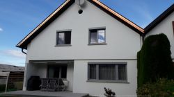 Fenster-Andreas-Giselbrecht-Riefensberg_151229 Fenster-Andreas-Giselbrecht-Riefensberg_151229