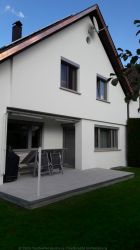 Fenster-Andreas-Giselbrecht-Riefensberg_151250 Fenster-Andreas-Giselbrecht-Riefensberg_151250