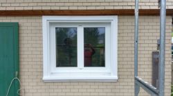 Fenster-Andreas-Giselbrecht-Riefensberg_20180830_1 Fenster-Andreas-Giselbrecht-Riefensberg_20180830_1