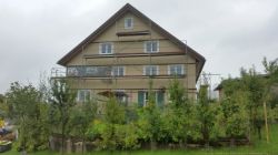 Fenster-Andreas-Giselbrecht-Riefensberg_20180830_2 Fenster-Andreas-Giselbrecht-Riefensberg_20180830_2
