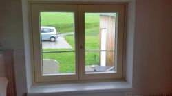 Fenster-Andreas-Giselbrecht-Riefensberg_20180830_3 Fenster-Andreas-Giselbrecht-Riefensberg_20180830_3