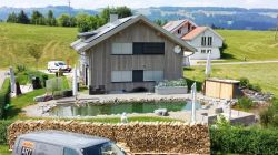 Stabil_Fenster_Andreas_Giselbrecht_Riefensberg_1 Stabil_Fenster_Andreas_Giselbrecht_Riefensberg_1