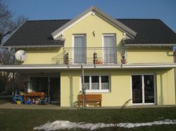 Stabil_Fenster_Andreas_Giselbrecht_Riefensberg_10