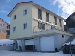 Stabil_Fenster_Andreas_Giselbrecht_Riefensberg_14