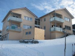 Stabil_Fenster_Andreas_Giselbrecht_Riefensberg_15