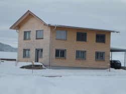 Stabil_Fenster_Andreas_Giselbrecht_Riefensberg_16