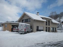 Stabil_Fenster_Andreas_Giselbrecht_Riefensberg_17