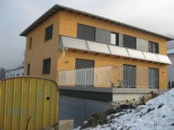 Stabil_Fenster_Andreas_Giselbrecht_Riefensberg_19 Stabil_Fenster_Andreas_Giselbrecht_Riefensberg_19
