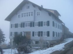 Stabil_Fenster_Andreas_Giselbrecht_Riefensberg_2