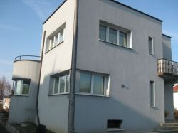 Stabil_Fenster_Andreas_Giselbrecht_Riefensberg_20 Stabil_Fenster_Andreas_Giselbrecht_Riefensberg_20