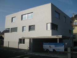 Stabil_Fenster_Andreas_Giselbrecht_Riefensberg_21 Stabil_Fenster_Andreas_Giselbrecht_Riefensberg_21