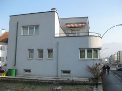 Stabil_Fenster_Andreas_Giselbrecht_Riefensberg_23 Stabil_Fenster_Andreas_Giselbrecht_Riefensberg_23