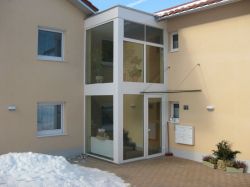 Stabil_Fenster_Andreas_Giselbrecht_Riefensberg_24 Stabil_Fenster_Andreas_Giselbrecht_Riefensberg_24