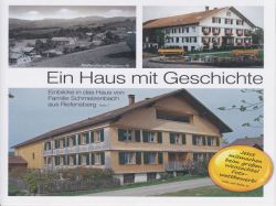 Stabil_Fenster_Andreas_Giselbrecht_Riefensberg_26 Stabil_Fenster_Andreas_Giselbrecht_Riefensberg_26