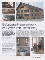 Stabil_Fenster_Andreas_Giselbrecht_Riefensberg_27 Stabil_Fenster_Andreas_Giselbrecht_Riefensberg_27