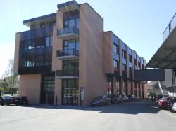Stabil_Fenster_Andreas_Giselbrecht_Riefensberg_29 Stabil_Fenster_Andreas_Giselbrecht_Riefensberg_29