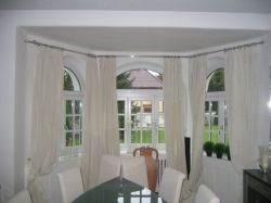 Stabil_Fenster_Andreas_Giselbrecht_Riefensberg_32