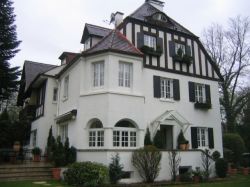 Stabil_Fenster_Andreas_Giselbrecht_Riefensberg_33