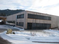 Stabil_Fenster_Andreas_Giselbrecht_Riefensberg_7