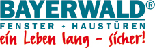 Bayerwald Logo