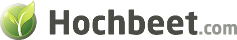 hochbeet logo