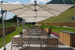 Glatz_Sonnenschirme_Andreas_Giselbrecht_Riefensberg_13 Glatz_Sonnenschirme_Andreas_Giselbrecht_Riefensberg_13