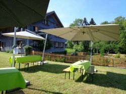 Glatz_Sonnenschirme_Andreas_Giselbrecht_Riefensberg_14 Glatz_Sonnenschirme_Andreas_Giselbrecht_Riefensberg_14