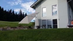 Glatz_Sonnenschirme_Andreas_Giselbrecht_Riefensberg_182806 Glatz_Sonnenschirme_Andreas_Giselbrecht_Riefensberg_182806