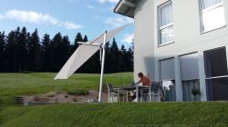 Glatz_Sonnenschirme_Andreas_Giselbrecht_Riefensberg_182817 Glatz_Sonnenschirme_Andreas_Giselbrecht_Riefensberg_182817