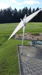 Glatz_Sonnenschirme_Andreas_Giselbrecht_Riefensberg_182830 Glatz_Sonnenschirme_Andreas_Giselbrecht_Riefensberg_182830