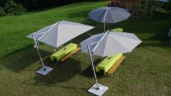 Glatz_Sonnenschirme_Andreas_Giselbrecht_Riefensberg_3 Glatz_Sonnenschirme_Andreas_Giselbrecht_Riefensberg_3