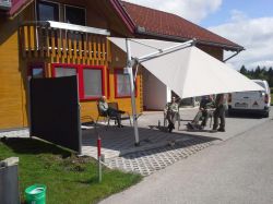 Glatz_Sonnenschirme_Andreas_Giselbrecht_Riefensberg_6 Glatz_Sonnenschirme_Andreas_Giselbrecht_Riefensberg_6