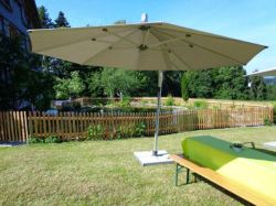 Glatz_Sonnenschirme_Andreas_Giselbrecht_Riefensberg_7 Glatz_Sonnenschirme_Andreas_Giselbrecht_Riefensberg_7