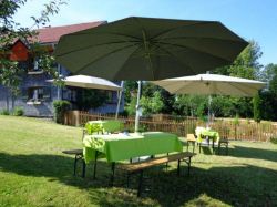 Glatz_Sonnenschirme_Andreas_Giselbrecht_Riefensberg_8 Glatz_Sonnenschirme_Andreas_Giselbrecht_Riefensberg_8