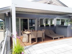 sonnenschutz_stobag_andreas_giselbrecht_riefensberg_161243