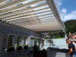 sonnenschutz_stobag_andreas_giselbrecht_riefensberg_161309