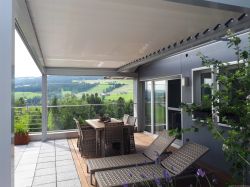 sonnenschutz_stobag_andreas_giselbrecht_riefensberg_161349