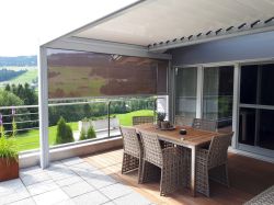 sonnenschutz_stobag_andreas_giselbrecht_riefensberg_161413