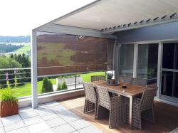 sonnenschutz_stobag_andreas_giselbrecht_riefensberg_161418