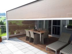 sonnenschutz_stobag_andreas_giselbrecht_riefensberg_161445