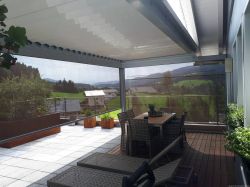 sonnenschutz_stobag_andreas_giselbrecht_riefensberg_161457