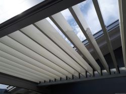 sonnenschutz_stobag_andreas_giselbrecht_riefensberg_161551