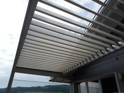 sonnenschutz_stobag_andreas_giselbrecht_riefensberg_161602