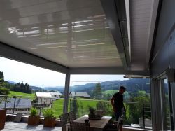 sonnenschutz_stobag_andreas_giselbrecht_riefensberg_161639