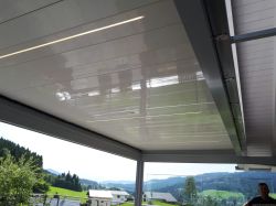 sonnenschutz_stobag_andreas_giselbrecht_riefensberg_161643